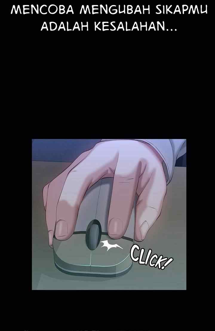 image-komik-resume-chapter-39-53/118