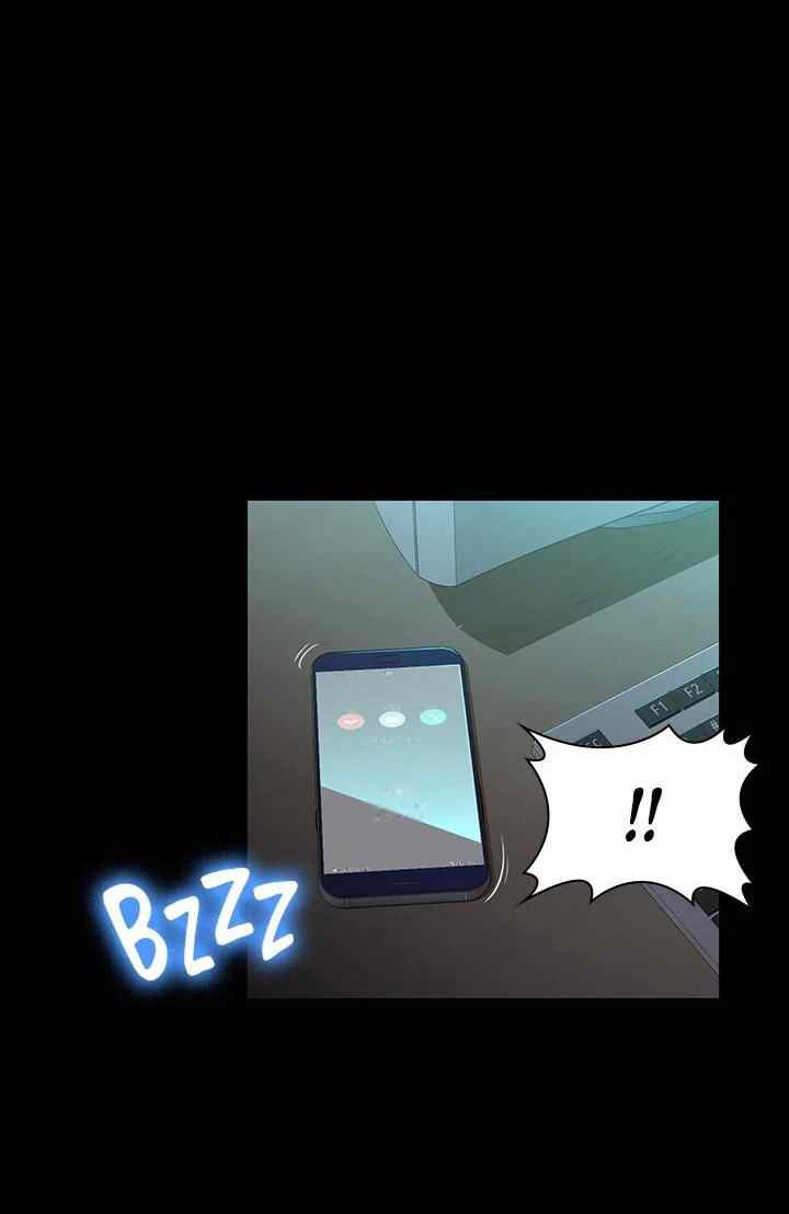 image-komik-resume-chapter-39-57/118