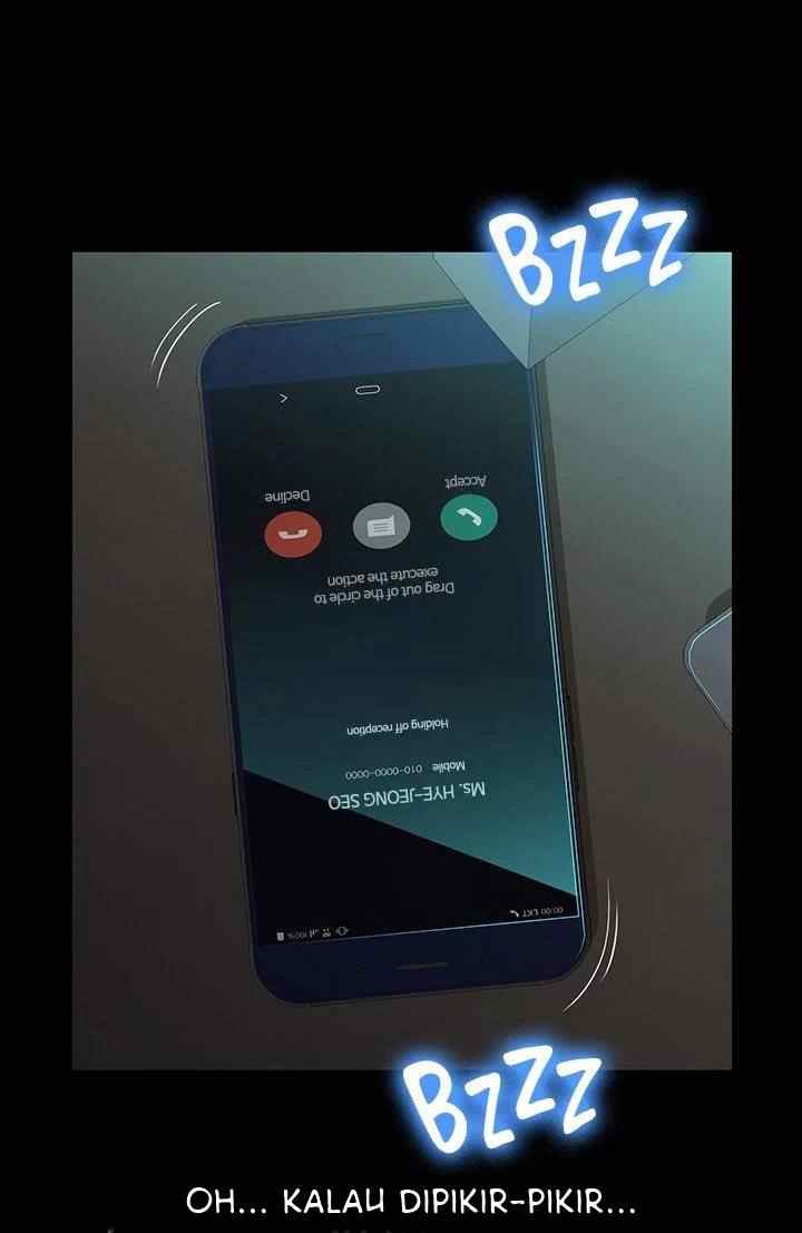 image-komik-resume-chapter-39-58/118