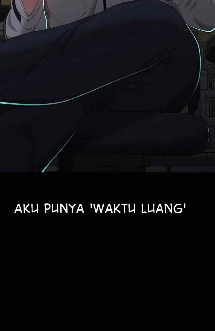 image-komik-resume-chapter-39-60/118