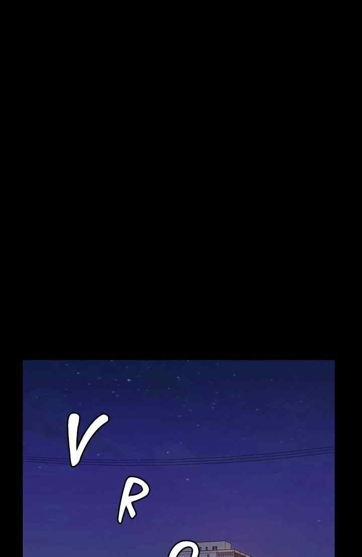 image-komik-resume-chapter-39-61/118