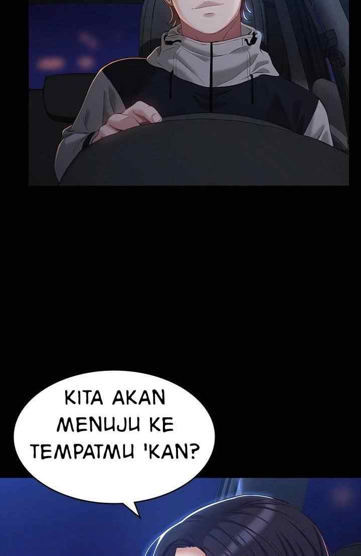 image-komik-resume-chapter-39-63/118