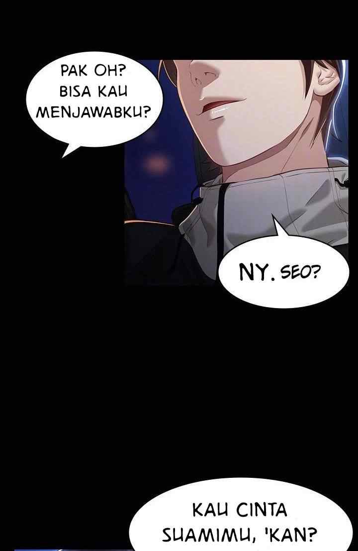 image-komik-resume-chapter-39-65/118