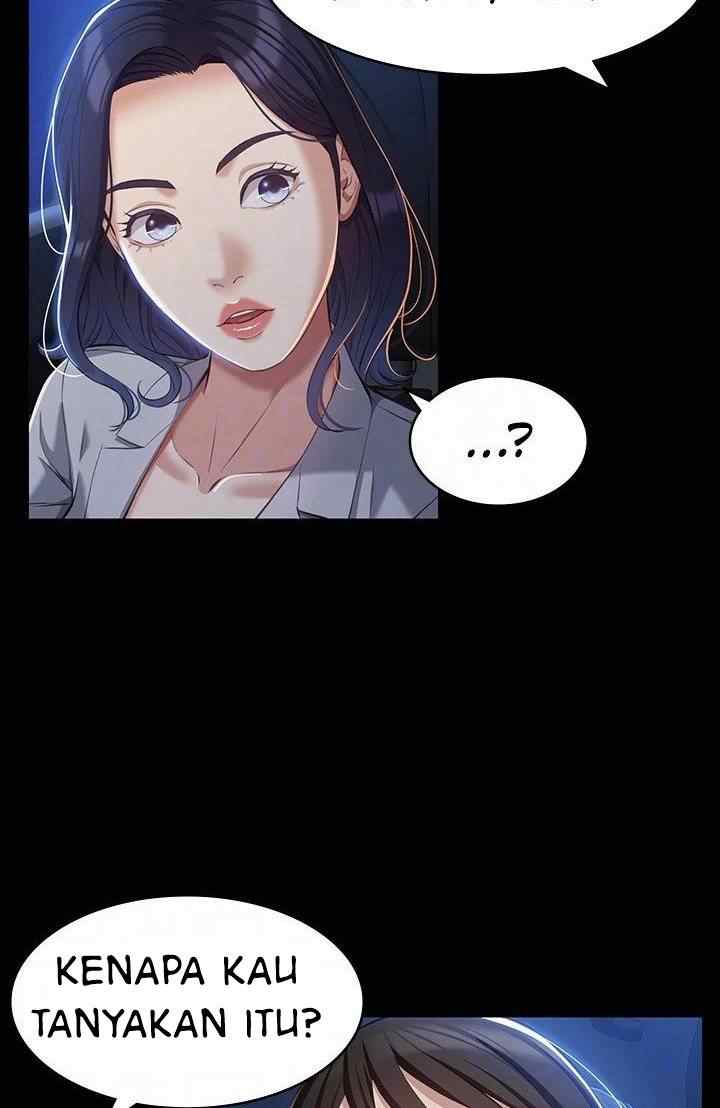 image-komik-resume-chapter-39-66/118