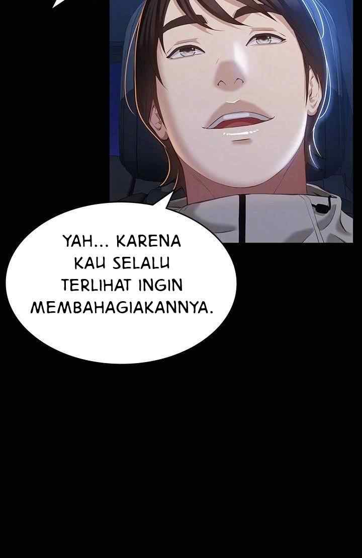 image-komik-resume-chapter-39-67/118