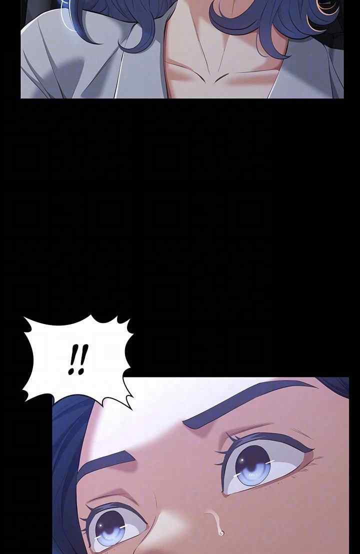 image-komik-resume-chapter-39-70/118