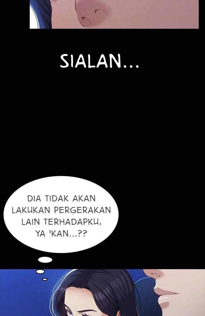 image-komik-resume-chapter-39-71/118