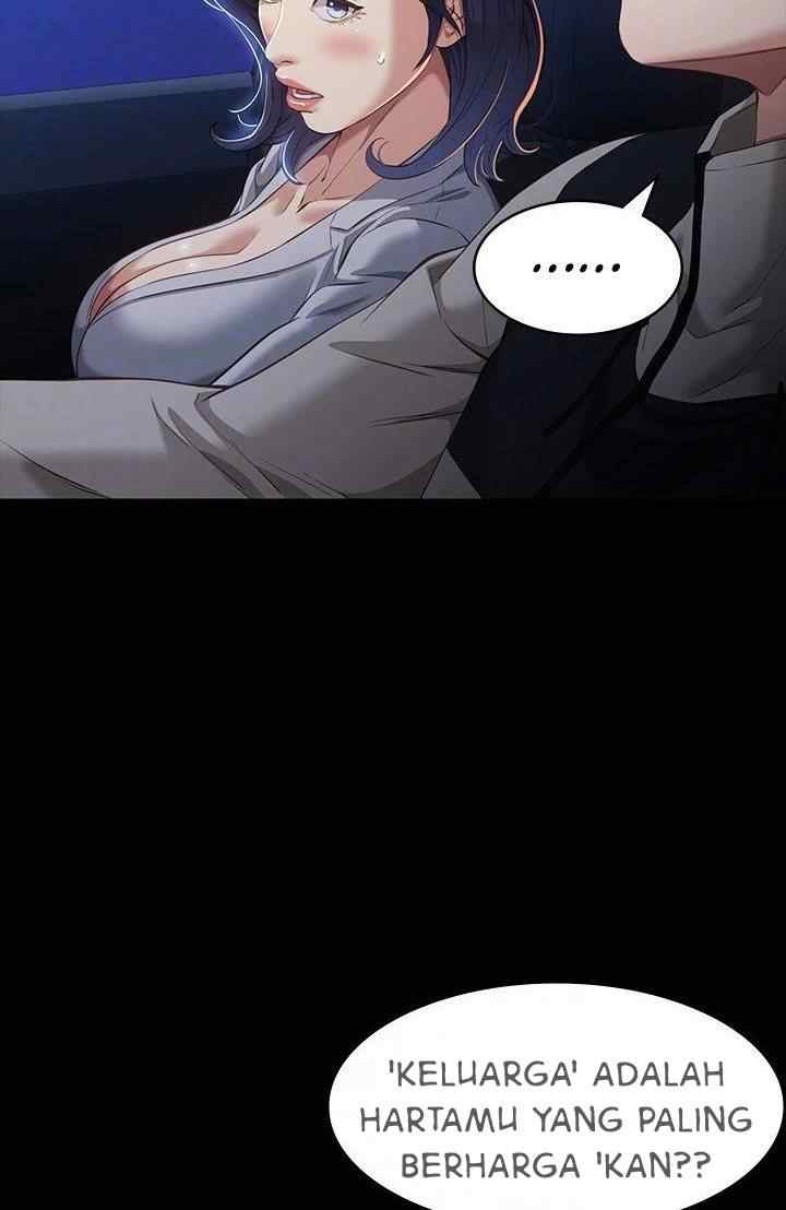 image-komik-resume-chapter-39-72/118