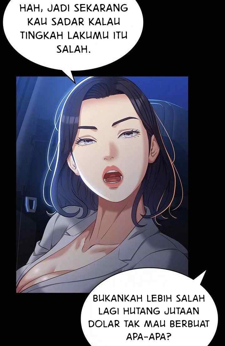 image-komik-resume-chapter-39-74/118