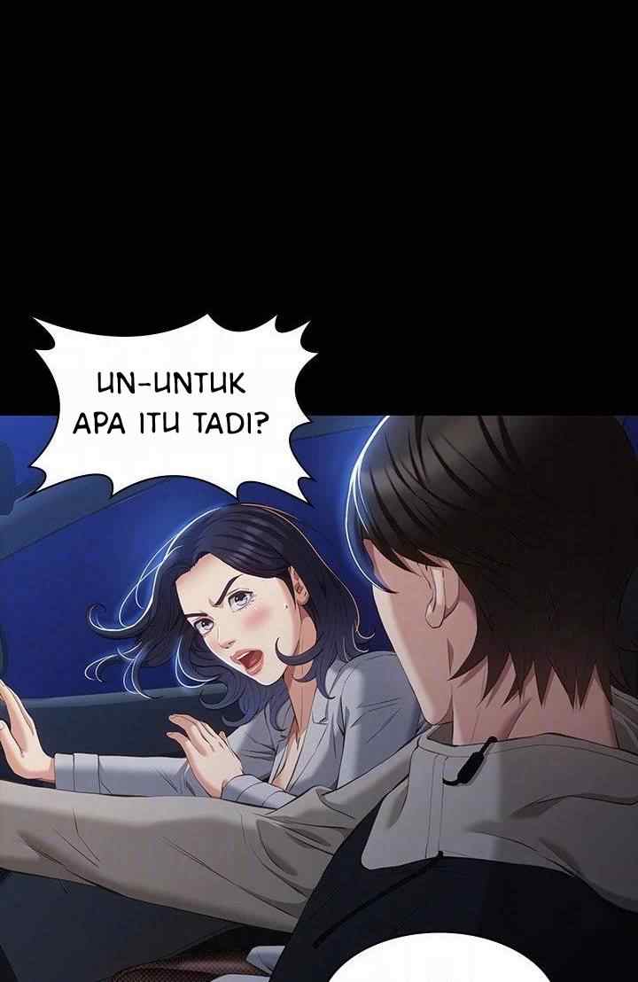 image-komik-resume-chapter-39-79/118