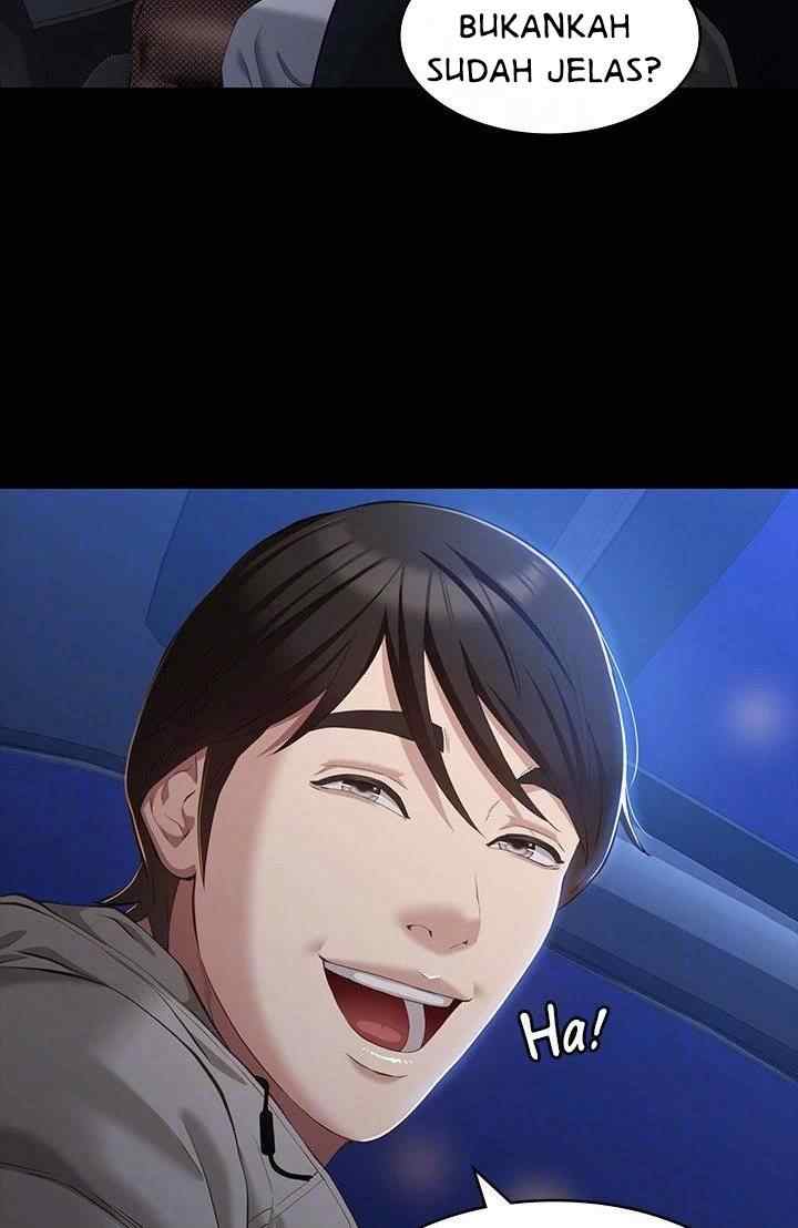 image-komik-resume-chapter-39-80/118