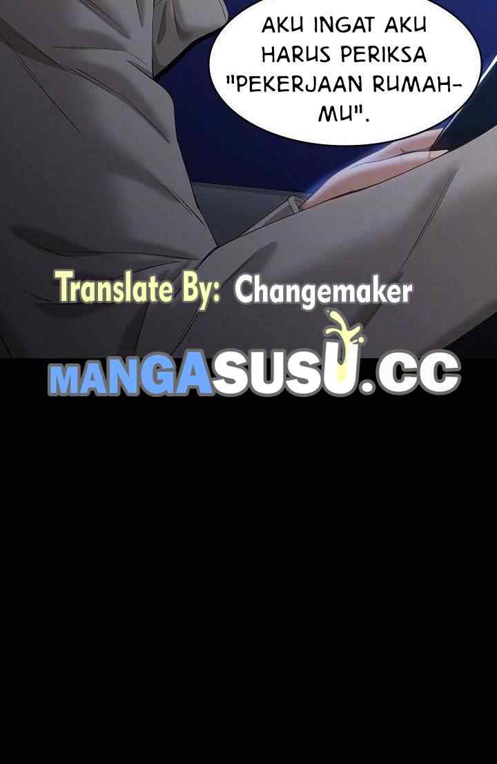 image-komik-resume-chapter-39-81/118