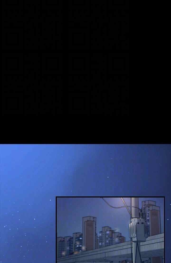 image-komik-resume-chapter-39-82/118