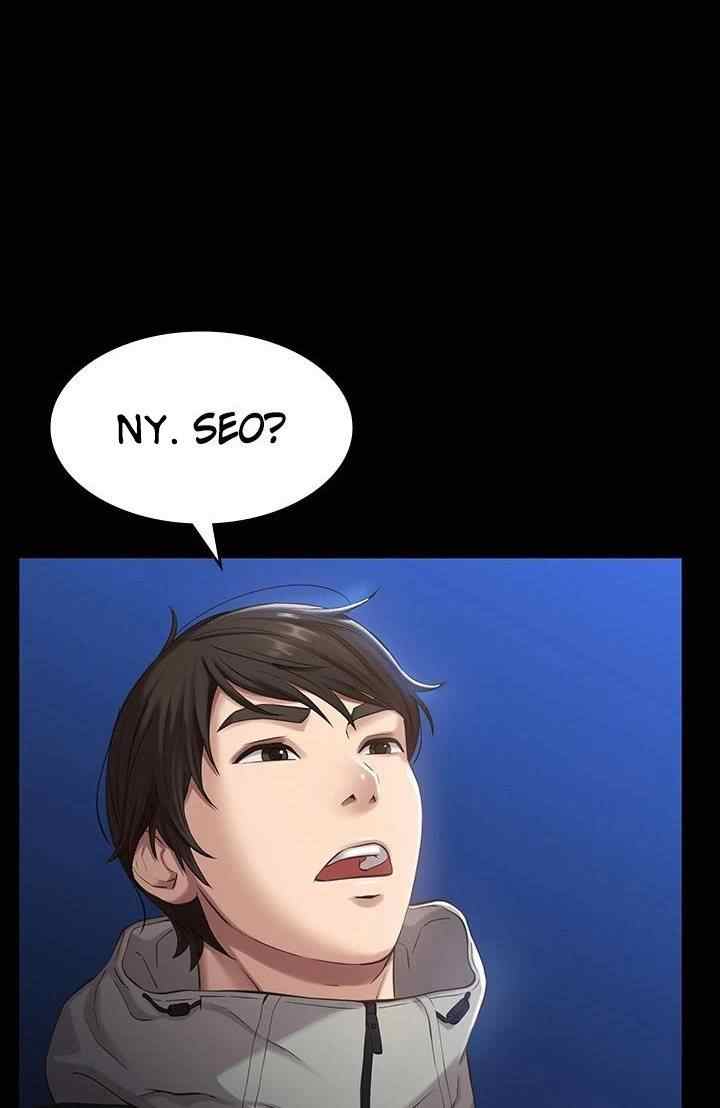 image-komik-resume-chapter-39-86/118