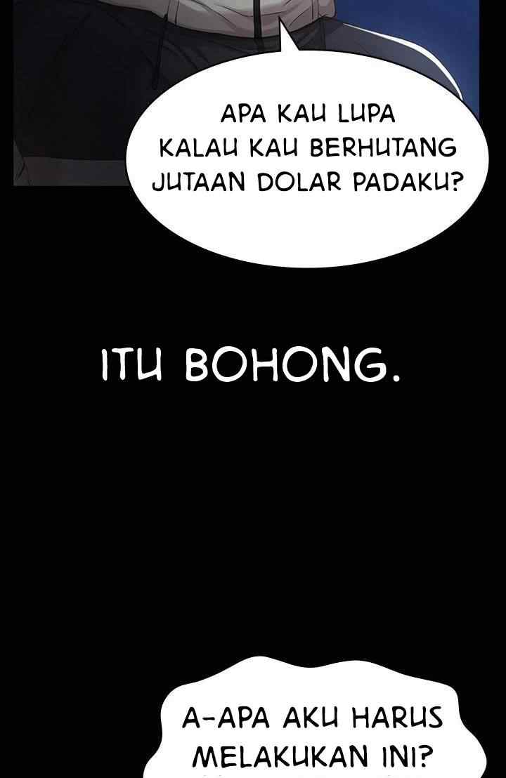 image-komik-resume-chapter-39-87/118