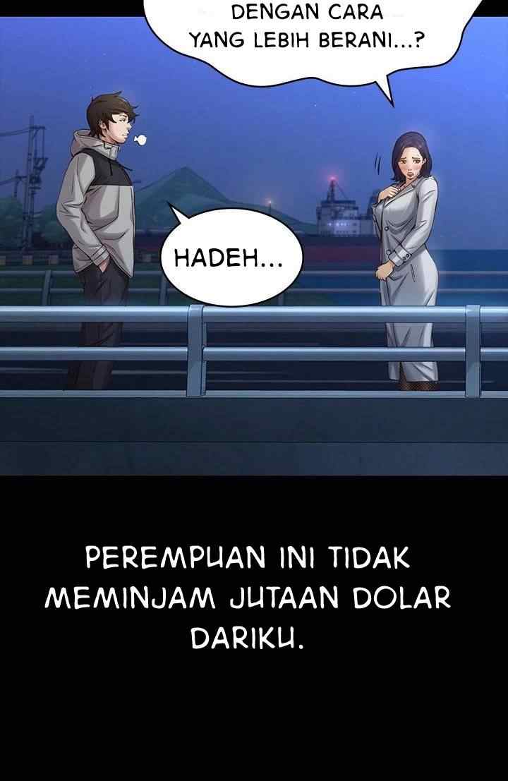 image-komik-resume-chapter-39-88/118