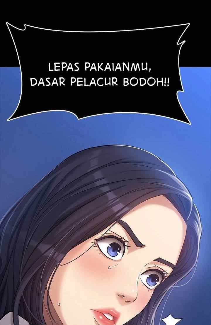 image-komik-resume-chapter-39-90/118