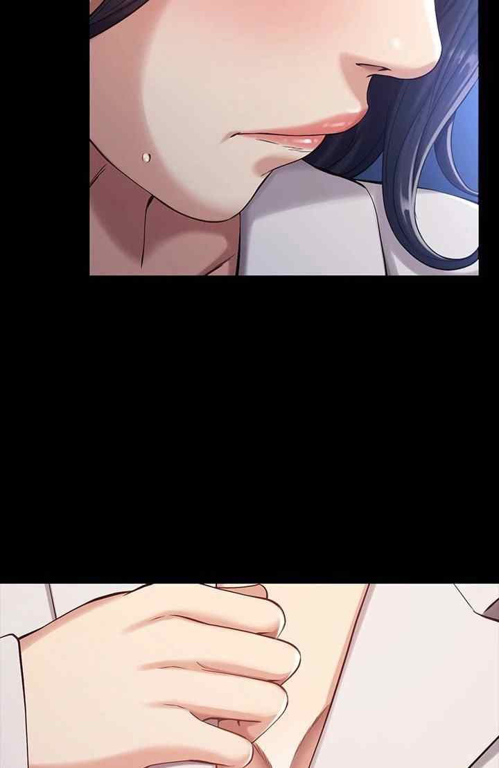 image-komik-resume-chapter-39-92/118