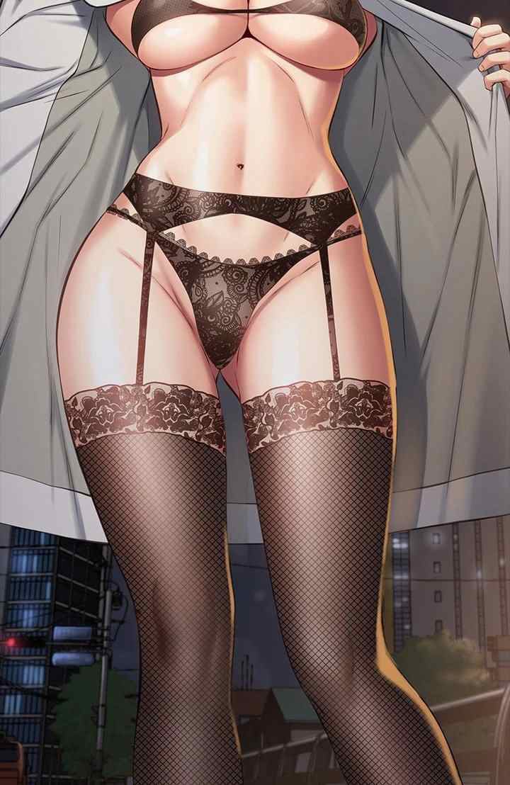 image-komik-resume-chapter-39-95/118