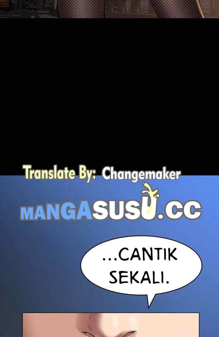 image-komik-resume-chapter-39-96/118