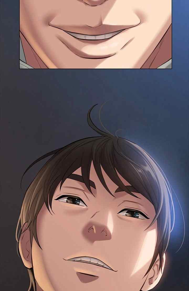 image-komik-resume-chapter-39-97/118