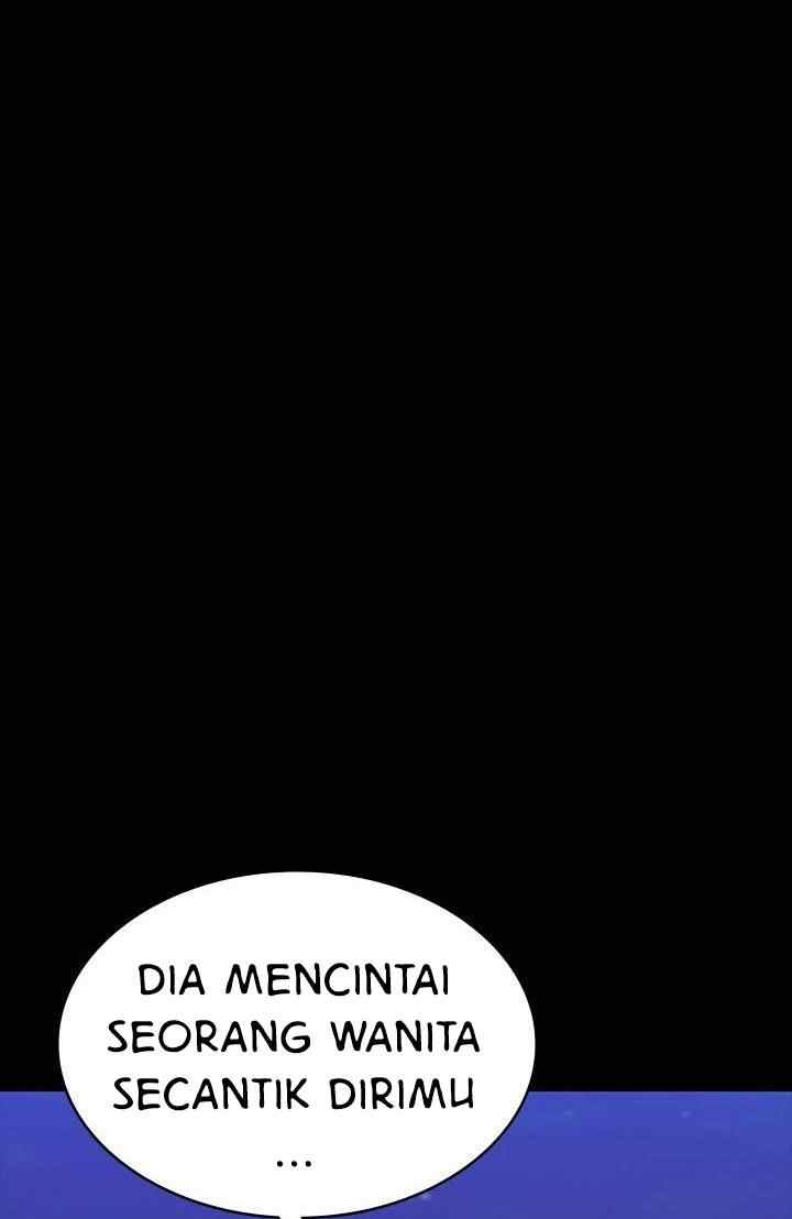 image-komik-resume-chapter-39-99/118