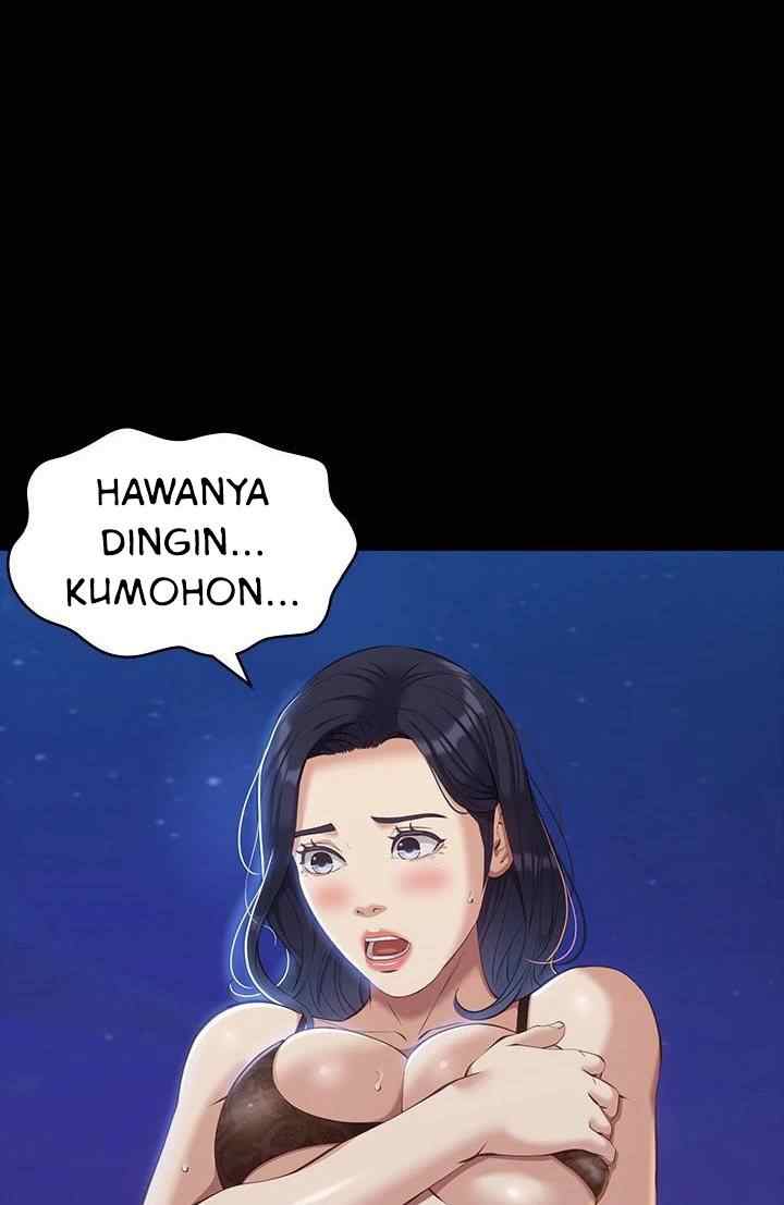 image-komik-resume-chapter-39-106/118