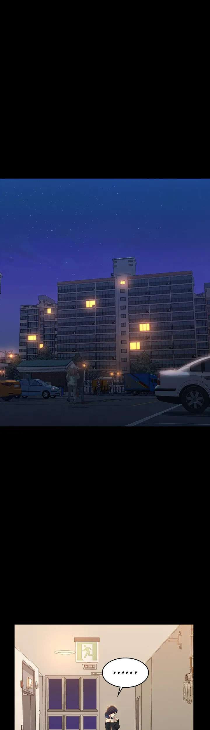 image-komik-resume-chapter-43-2/58