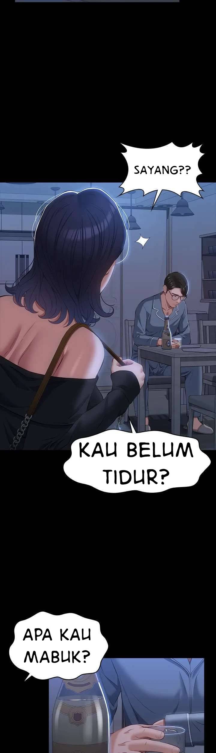image-komik-resume-chapter-43-6/58