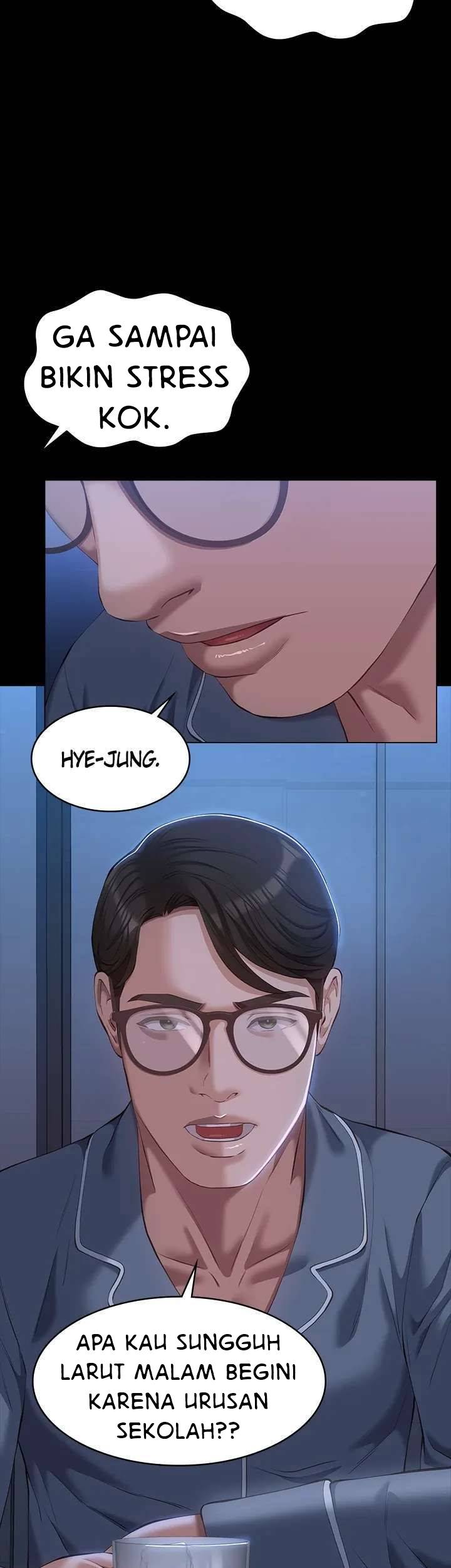image-komik-resume-chapter-43-9/58