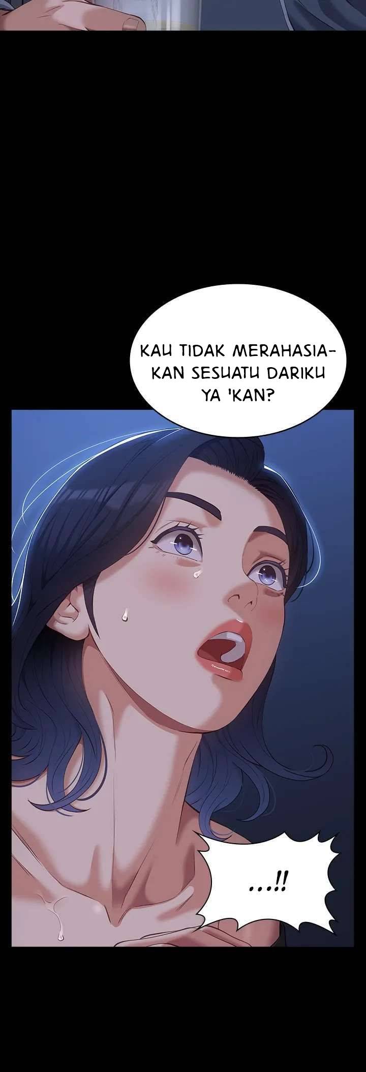 image-komik-resume-chapter-43-10/58