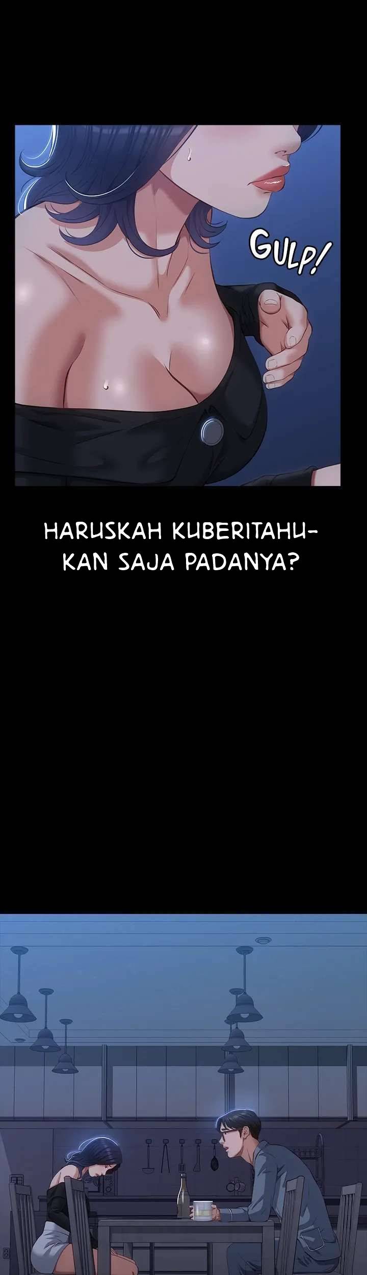 image-komik-resume-chapter-43-11/58