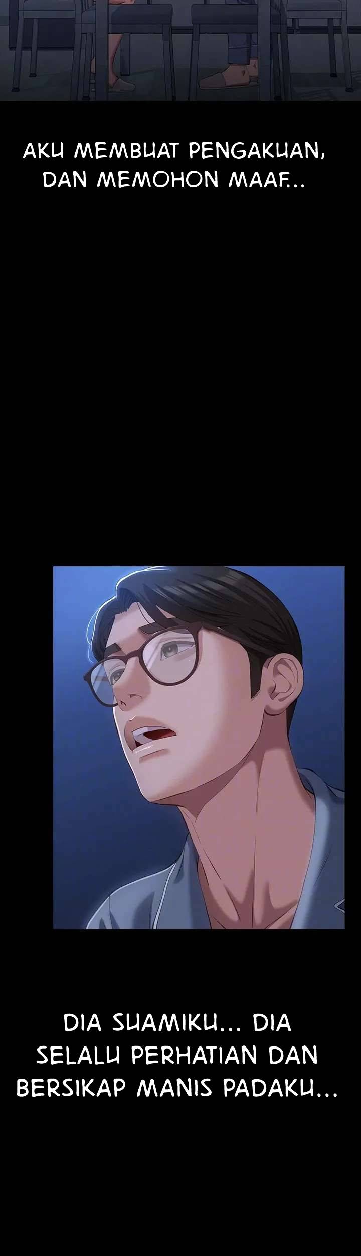 image-komik-resume-chapter-43-12/58