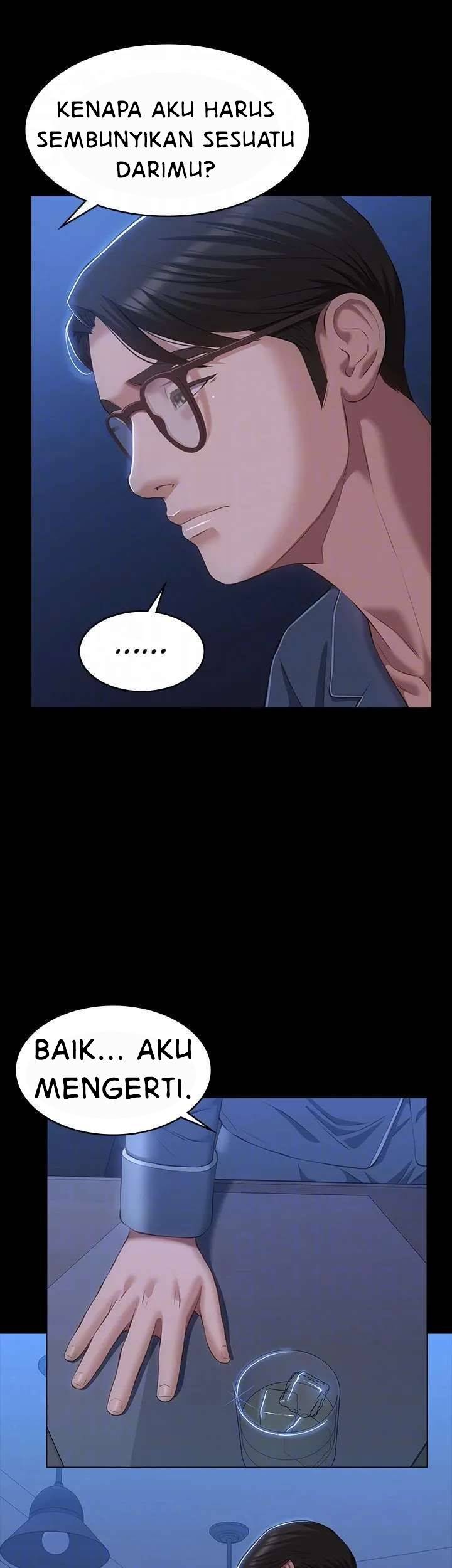 image-komik-resume-chapter-43-16/58