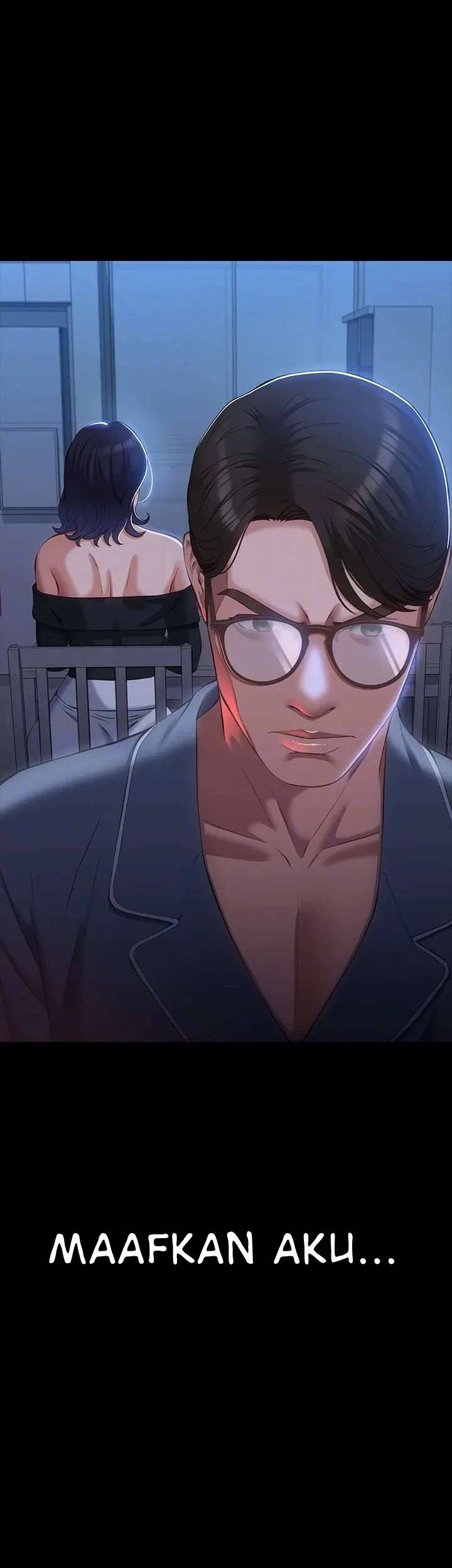 image-komik-resume-chapter-43-18/58