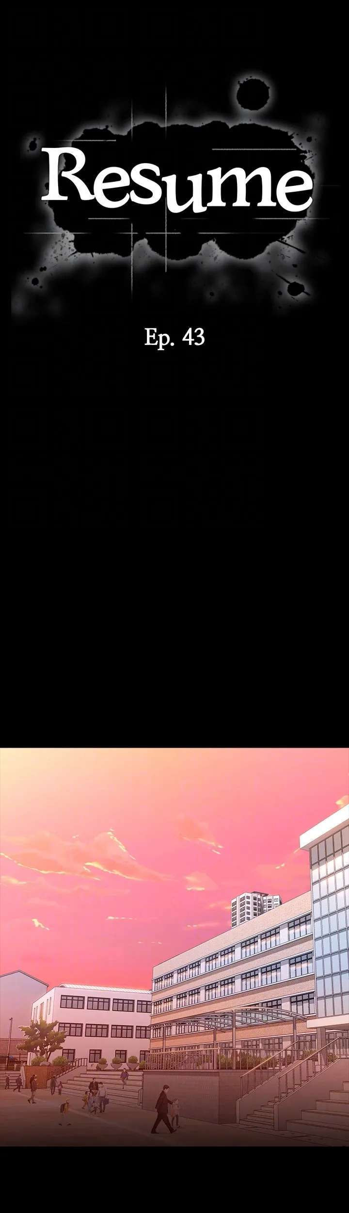 image-komik-resume-chapter-43-19/58