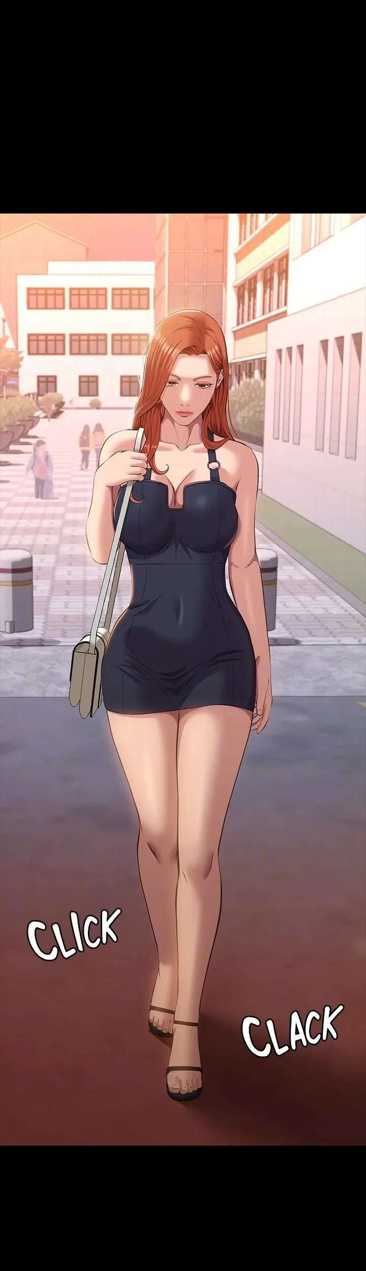 image-komik-resume-chapter-43-20/58