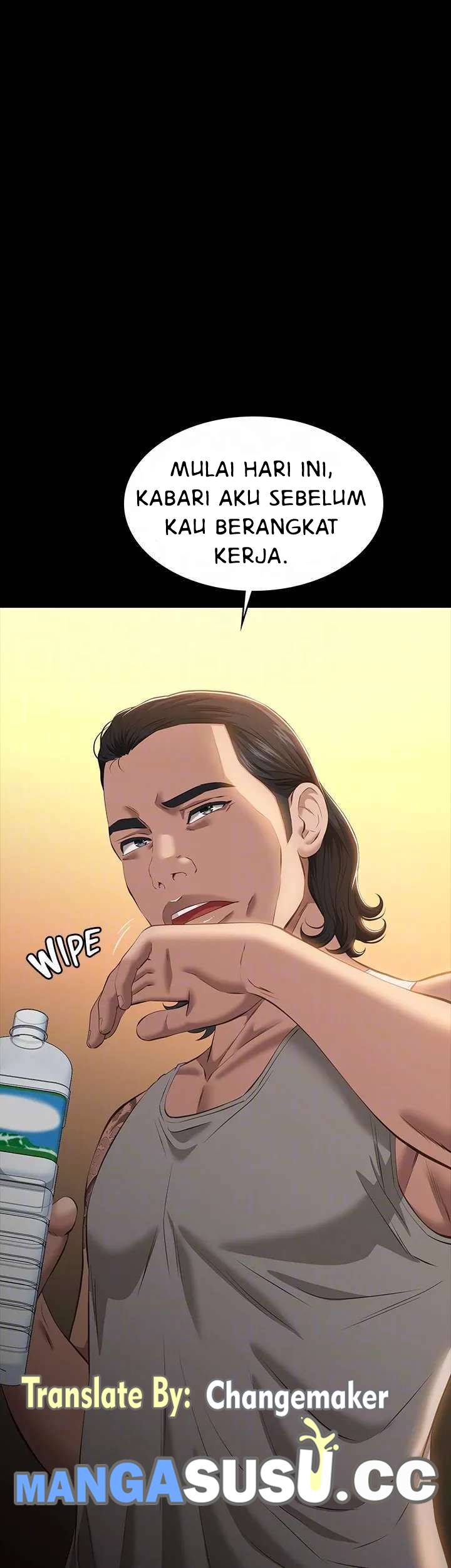 image-komik-resume-chapter-43-21/58