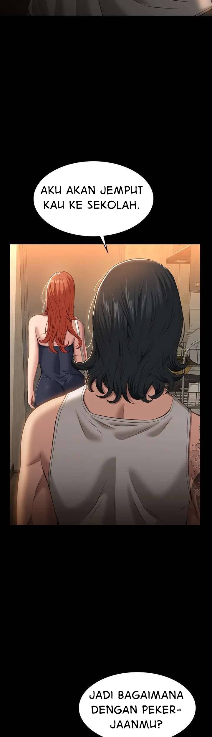 image-komik-resume-chapter-43-22/58