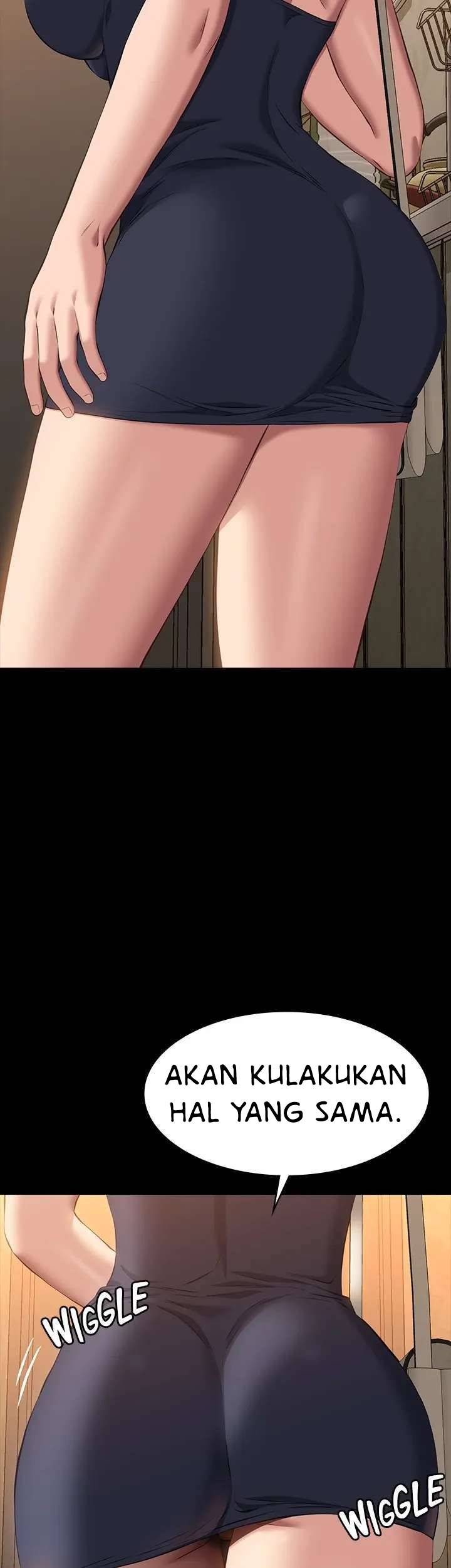 image-komik-resume-chapter-43-26/58