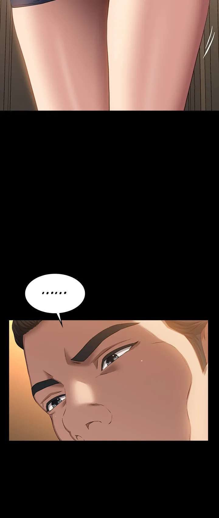 image-komik-resume-chapter-43-27/58