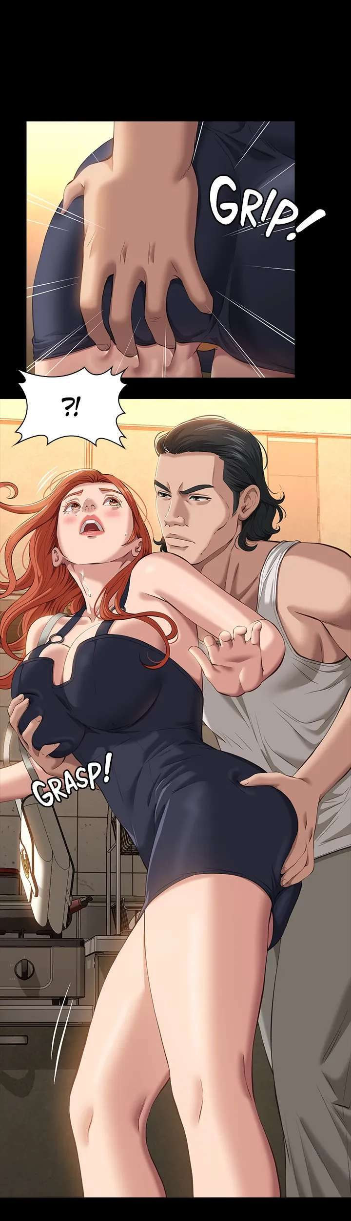 image-komik-resume-chapter-43-28/58