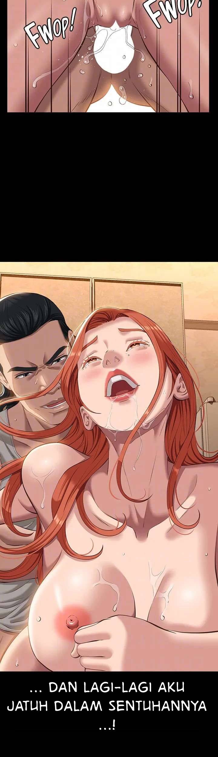 image-komik-resume-chapter-43-36/58