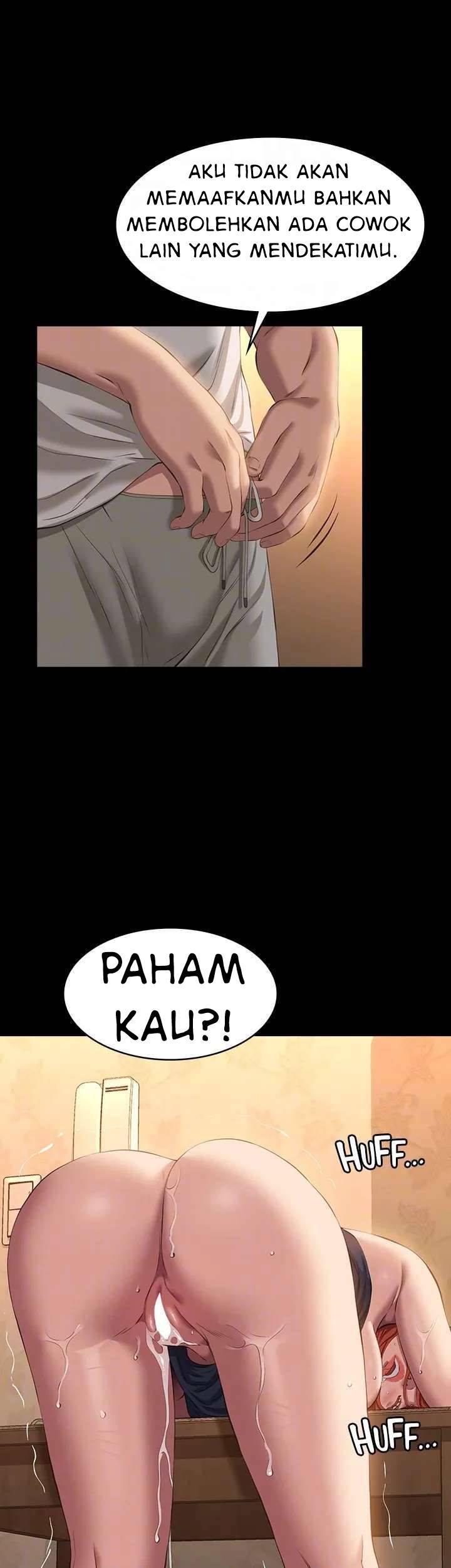 image-komik-resume-chapter-43-38/58