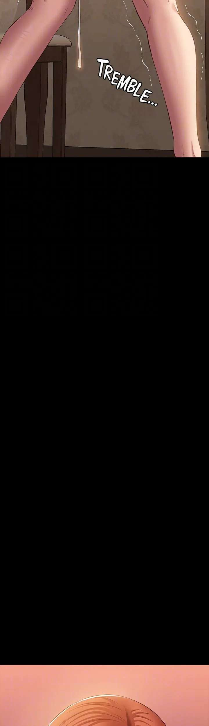 image-komik-resume-chapter-43-39/58