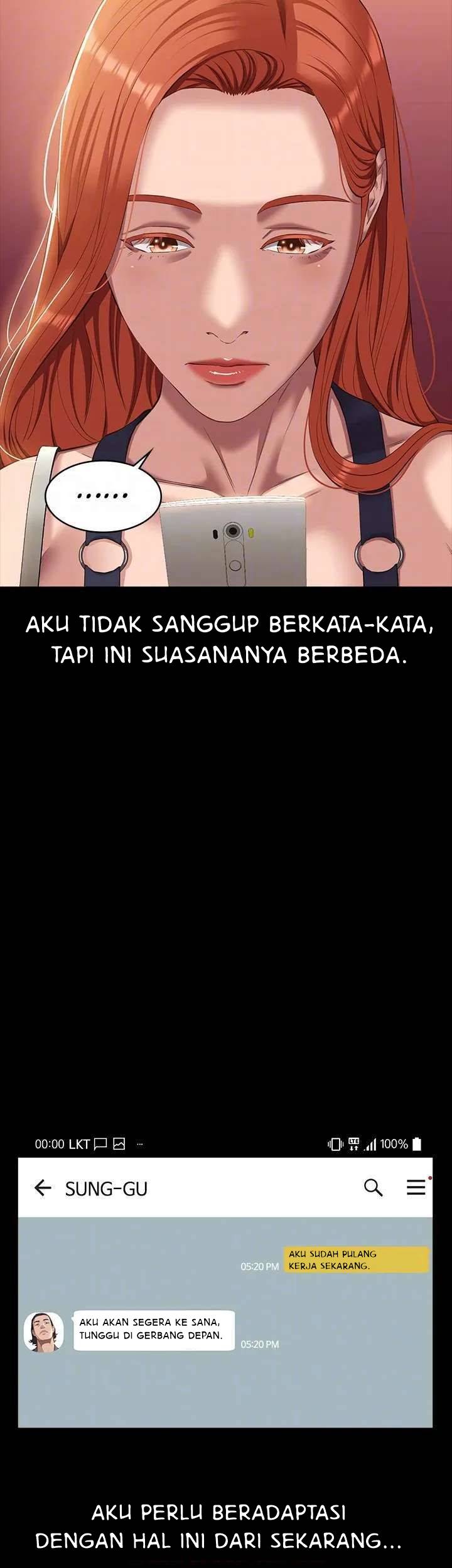 image-komik-resume-chapter-43-40/58