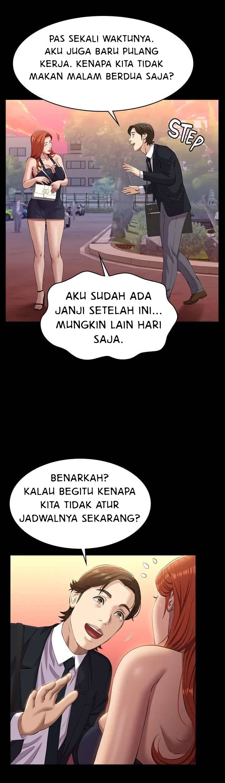 image-komik-resume-chapter-43-43/58