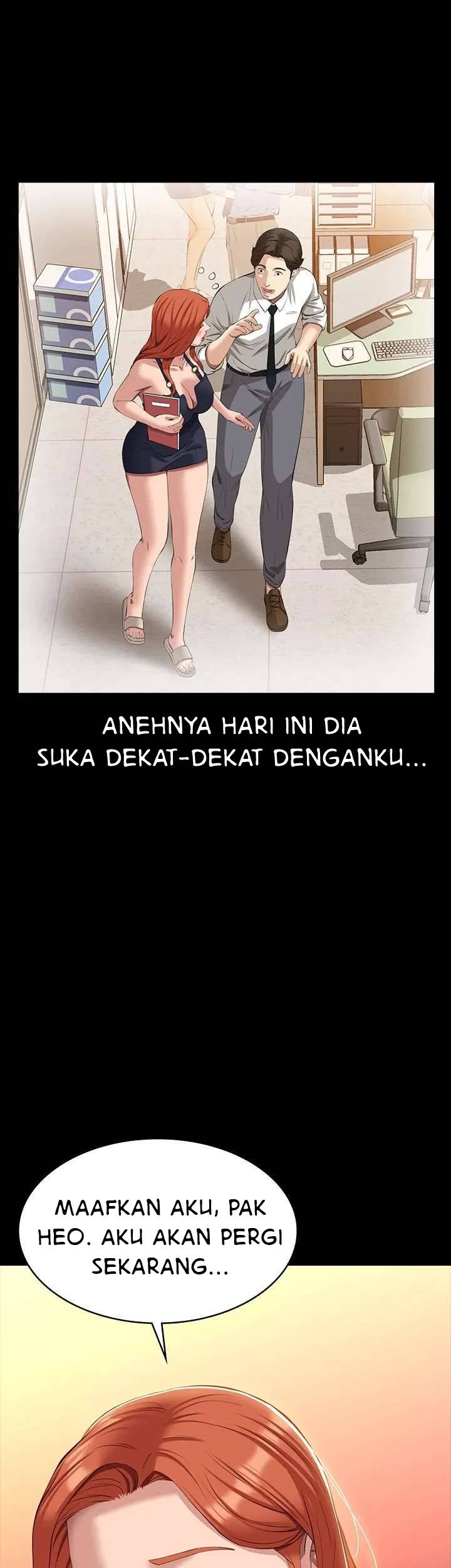 image-komik-resume-chapter-43-45/58