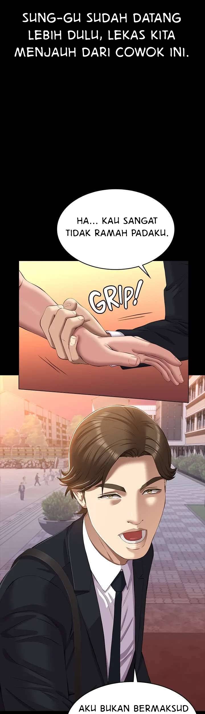 image-komik-resume-chapter-43-47/58