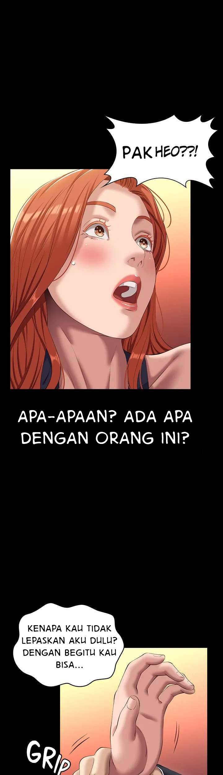 image-komik-resume-chapter-43-49/58